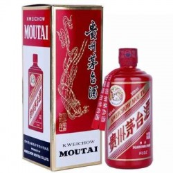 洛阳小茅台回收价格多少，洛阳茅台酒