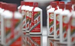 过年茅台涨价多少钱，春节后茅台价格