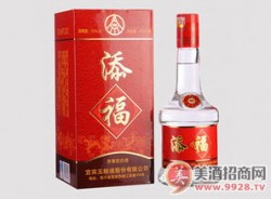 五粮液总共有多少个系列，五粮液总共有多少个系列产品