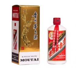 龙茅台礼盒多少钱，龙茅台酒