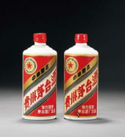 郑州16年茅台价格多少，16年的茅台价格