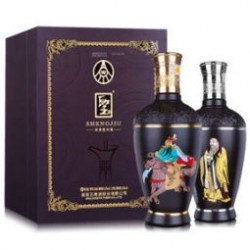 京东五粮液礼品盒多少钱，京东五粮液酒价格表