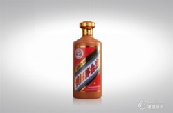 茅台工匠壹号价格多少，茅台匠工一号