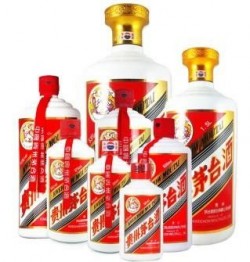 五粮液雪糕多少钱一支，五粮液联名雪糕