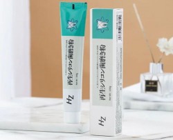 茅台医院补牙多少钱，牙科茅台