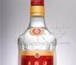 五粮液储存室温多少度好，五粮液白酒存放的温度是多少