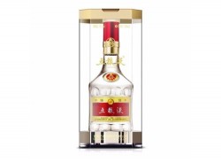 五粮液1.5升一箱多少瓶，五粮液1升一箱几个袋子