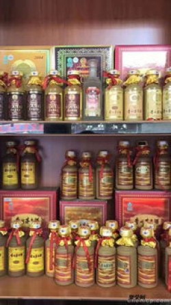 徐州龙年茅台回收价格多少，徐州有收茅台的吗