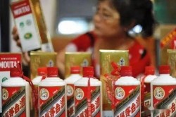 日本超市购买茅台价格多少，日本买茅台能带回来吗