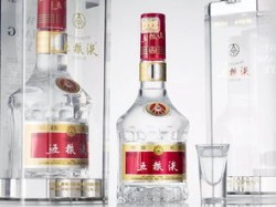 五粮液无外包装多少钱，五粮液外包装能卖钱吗