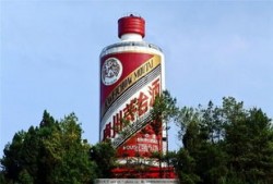 茅台厂能进吗工资多少，在茅台酒厂上班是一种什么体验?