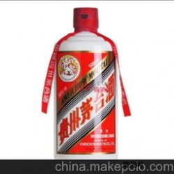 茅台多少钱不算贵，正常茅台多少钱一瓶