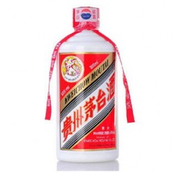 茅台的小酒杯多少克，茅台酒的小酒杯是多少毫升的