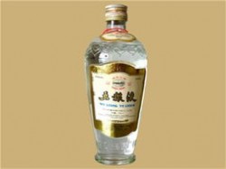 88年五粮液能值多少钱，1988年五粮液价值多少