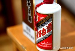 茅台典藏总量多少瓶酒，茅台典藏多少克是正常的