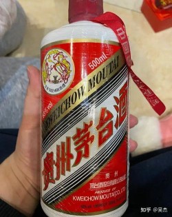 茅台的净重是多少毫升，茅台的净重是多少毫升的