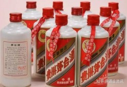 茅台立春实际合成多少瓶，茅台 春夏秋冬