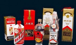 国菁五粮液团购多少钱，五粮液国粹酒52度多少钱一瓶