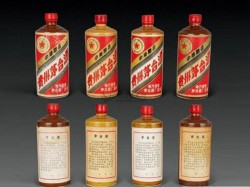 茅台回收53度价格多少，茅台回收53度价格多少钱