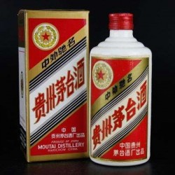 梁平茅台回收电话多少，铜梁回收茅台酒