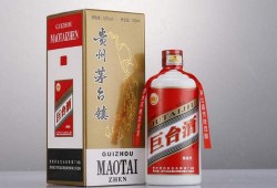 茅台经销商53度飞天茅台多少钱，茅台经销商进价多少