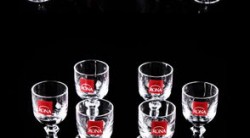 标准茅台酒杯多少毫升，茅台酒杯一般多少ml