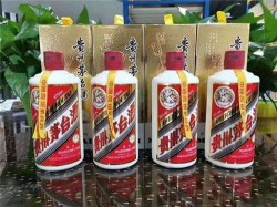 整套茅台空瓶多少钱，茅台 空瓶 价格