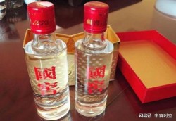 五粮液通货膨胀率多少，五粮液上涨逻辑