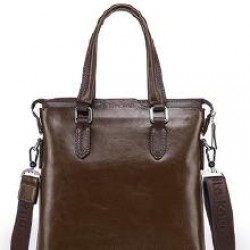 五粮液真皮手提袋多少钱，五粮液真皮手提袋多少钱一个