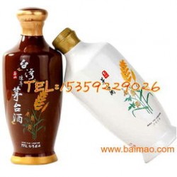 五粮液一年的价格是多少，2020五粮液一年生产多少吨酒