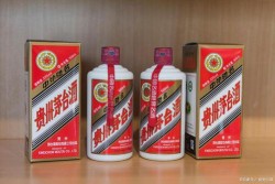 博览会茅台价格多少，贵州茅台国际博览会纪念酒多少钱