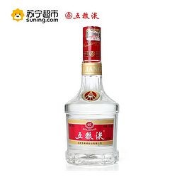 五粮液32A级珍酿多少，五粮液珍酿级52度3vvv