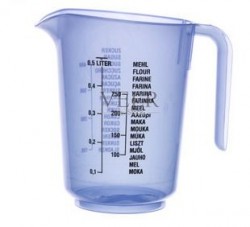 茅台气泡口袋尺寸是多少，茅台气泡口袋尺寸是多少毫升