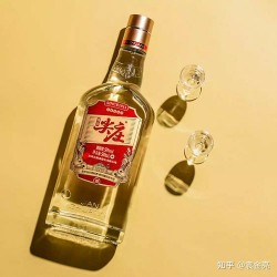 五粮液一瓶容量多少斤重，五粮液一瓶容量多少斤重量