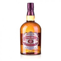 茅台芝华士多少钱，21年芝华士多少钱一瓶