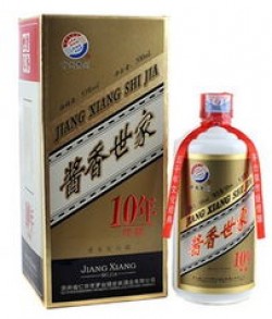 茅台50年陈年升值多少，茅台50年陈酿53度价格查询