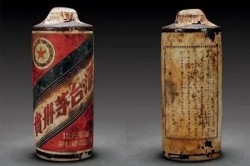 茅台小金条容量多少升，茅台小金条容量多少升一瓶