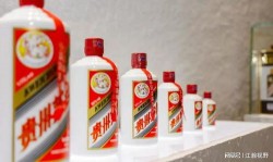 茅台巽风给多少手，茅台风骨