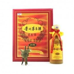 茅台回收太仓电话是多少，太仓茅台酒回收