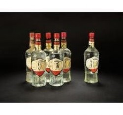 五粮液勾调酱酒多少钱，五粮液调味酒多少钱一斤