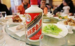 织金茅台预约网址是多少，织金饭店预定茅台