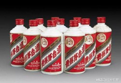 一瓶茅台能倒多少株茅台酒，一瓶茅台可以倒多少杯酒