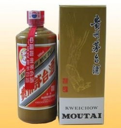 茅台酒普通的茅台酒多少钱，茅台酒普通的茅台酒多少钱一瓶