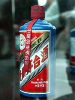 福清收茅台多少钱，福州回收茅台酒瓶