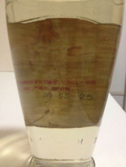 五粮液四十年了值多少钱，五粮液40年多少钱一瓶