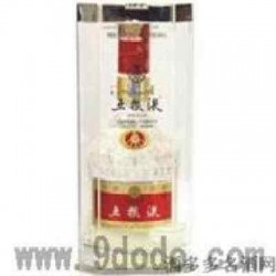 五粮液肽多少钱一瓶，五粮液的功效和作用