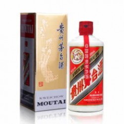 茅台酒店珍品价格多少，茅台珍品500ml