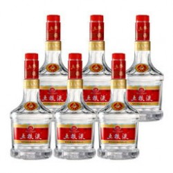 网红大卡代言五粮液多少钱，网红大卡代言五粮液多少钱