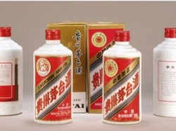 茅台重量多少正常带盒子，茅台酒带盒重量