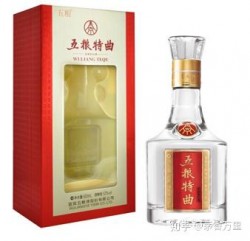 真酒网整箱五粮液多少钱，五粮液真藏52度浓香型白酒